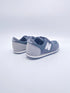 New Balance KE420 UEY klittenband navy